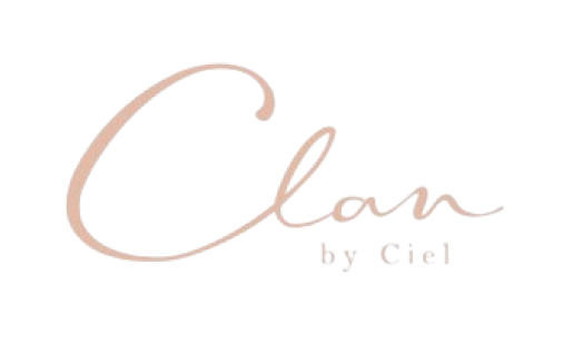 Clan by Ciel