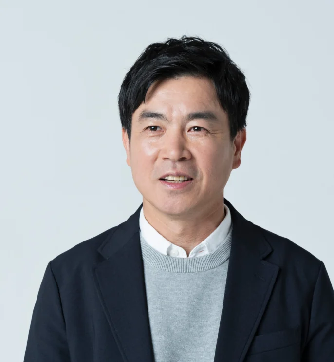 M.K 様